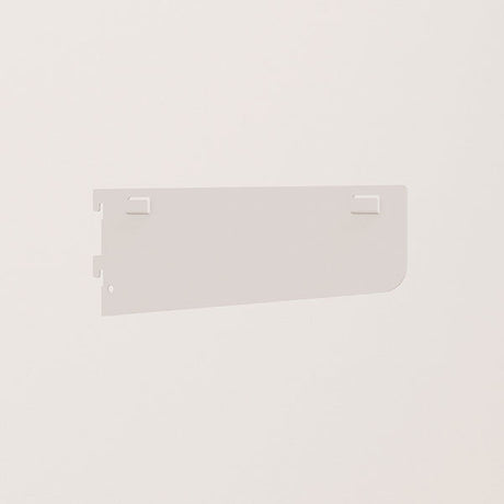 Højre underkonsol 250mm – image 2