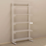 Højre underkonsol 250mm – image 1