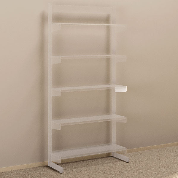 Højre underkonsol 250mm – image 1