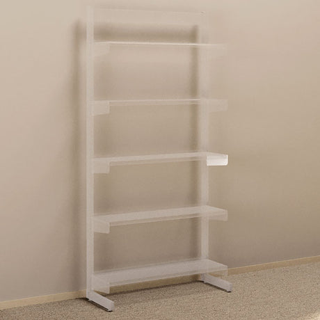 Højre underkonsol 250mm – image 3