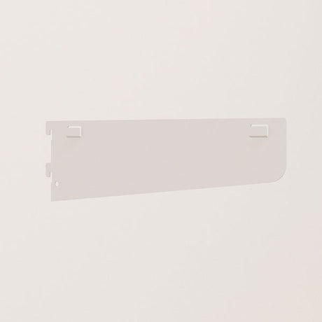 Højre underkonsol 300mm – image 2