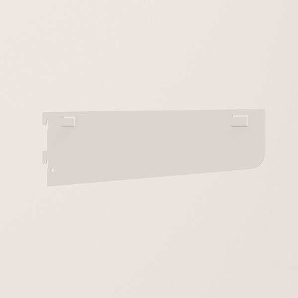 Højre underkonsol 300mm – image 4