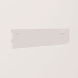 Højre underkonsol 300mm