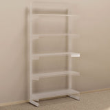 Højre underkonsol 300mm