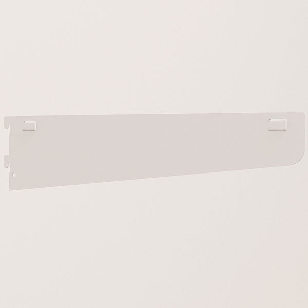 Højre underkonsol 400mm – image 2