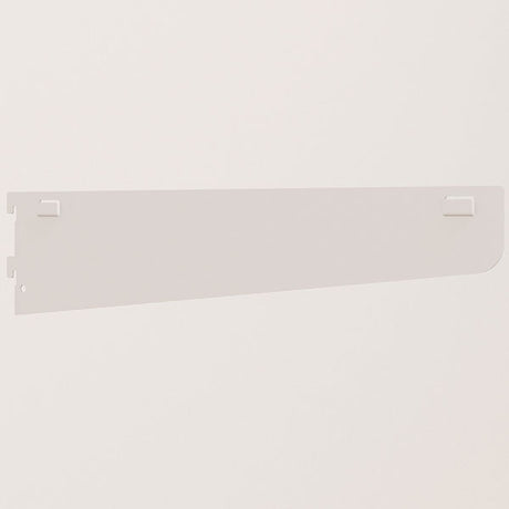 Højre underkonsol 400mm – image 4