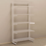 Højre underkonsol 400mm – image 3