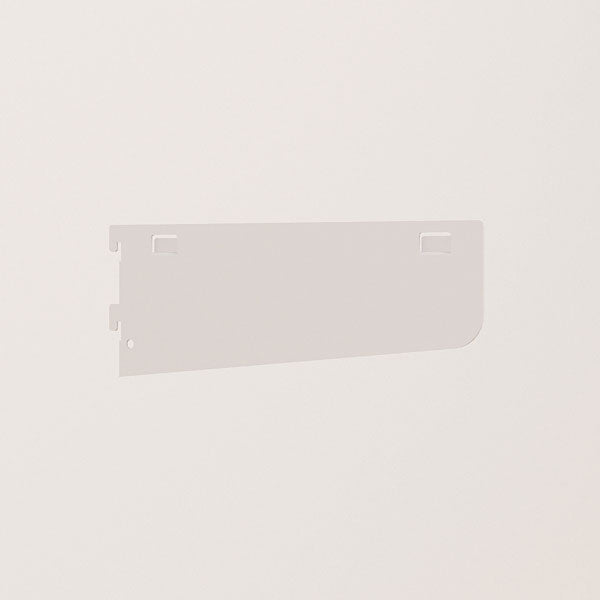 Venstre underkonsol 250mm – image 2