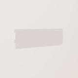 Venstre underkonsol 250mm – image 2