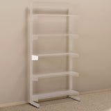 Venstre underkonsol 250mm – image 1