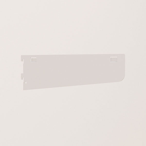 Venstre underkonsol 300mm – image 2