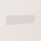 Venstre underkonsol 300mm – image 2