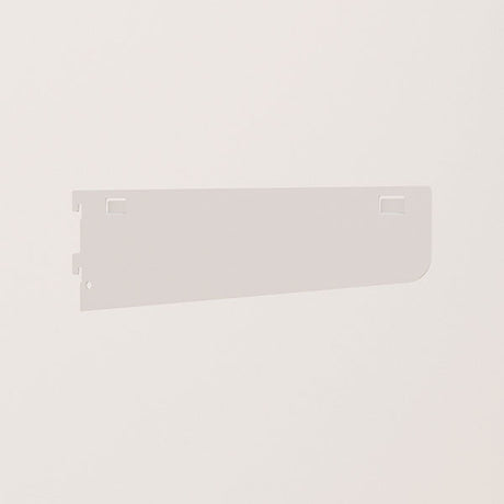 Venstre underkonsol 300mm – image 4