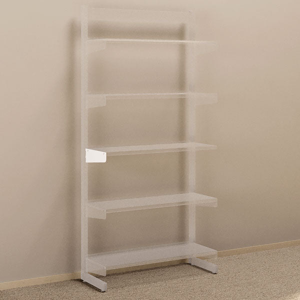 Venstre underkonsol 300mm – image 1