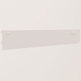 Venstre underkonsol 400mm – image 4