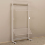 Konsol skrå 45° højre – image 2