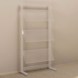 Konsol skrå 30° venstre – image 2