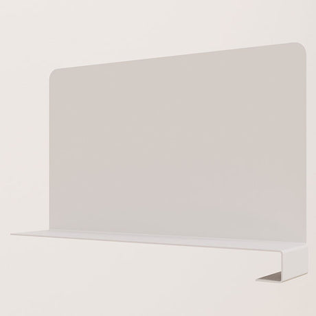 aLTI bogstøtte laminathylde højre – image 2