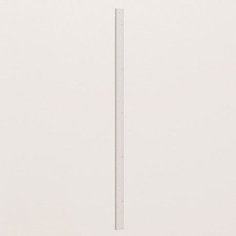 Vægskinne 1000mm – image 2