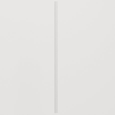 Vægskinne 1500mm – image 4