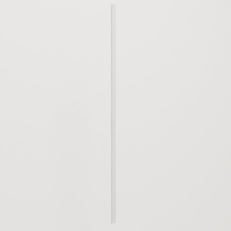 Vægskinne 2000mm – image 2