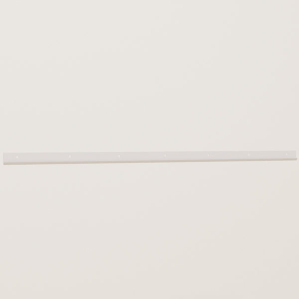 Bæreskinne 1300mm – image 2