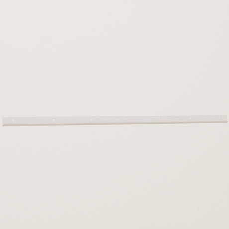 Bæreskinne 1300mm – image 4