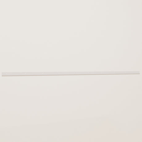 Bæreskinne 1900mm – image 2