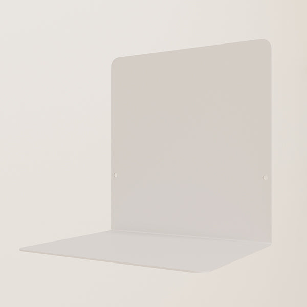 aLTI bogstøtte – image 2