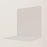 aLTI bogstøtte – image 4