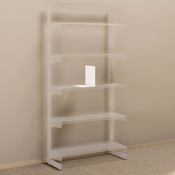 aLTI bogstøtte – image 3