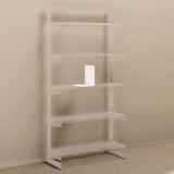 aLTI bogstøtte – image 3