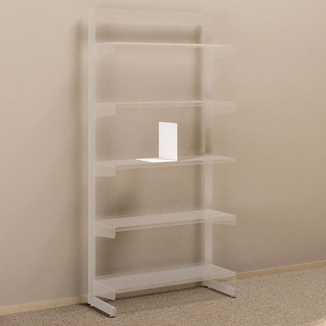 aLTI bogstøtte – image 3