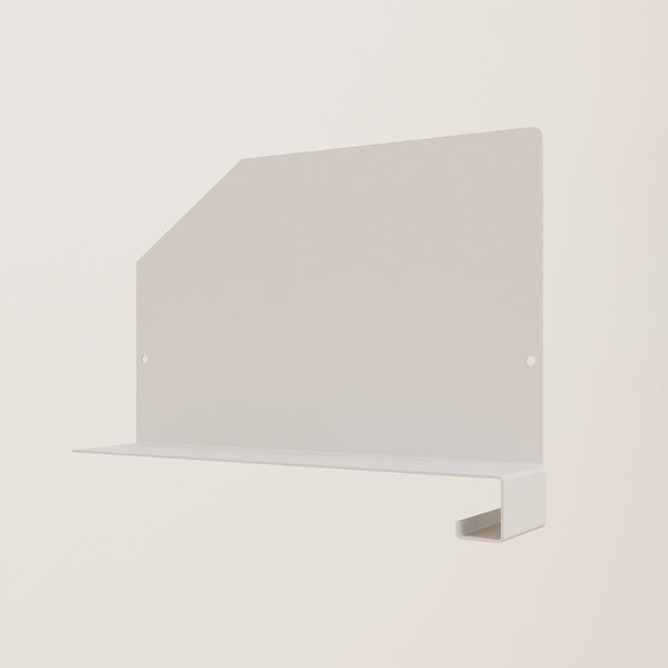 aLTI bogstøtte højre – image 2