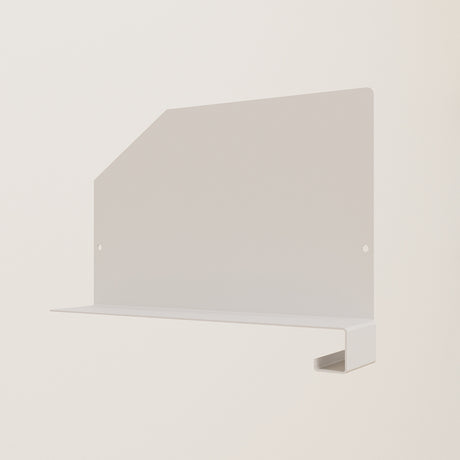 aLTI bogstøtte højre – image 2