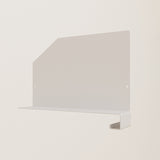 aLTI bogstøtte højre – image 4