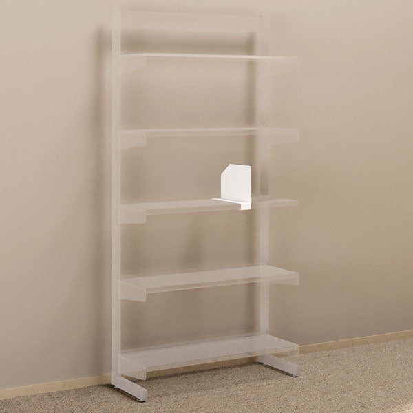 aLTI bogstøtte højre – image 1