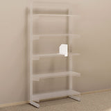 aLTI bogstøtte højre – image 3