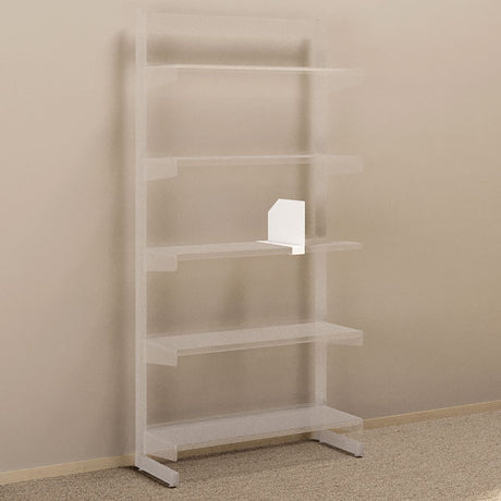 aLTI bogstøtte højre – image 3