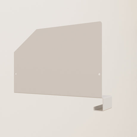 aLTI bogstøtte venstre – image 4