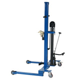 Tøndeløftevogn FL300A