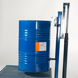 Tøndeløftevogn FL300A