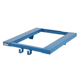 Affaldstømmer til truck – image 4