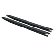 Intra Materialhantering Forlængergafler FS 1800x100mm 2,5t – Løfteudstyr (billede 1)
