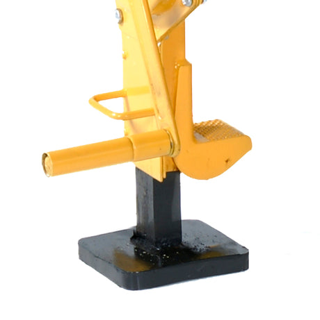 Maskindonkraft 3t – image 3