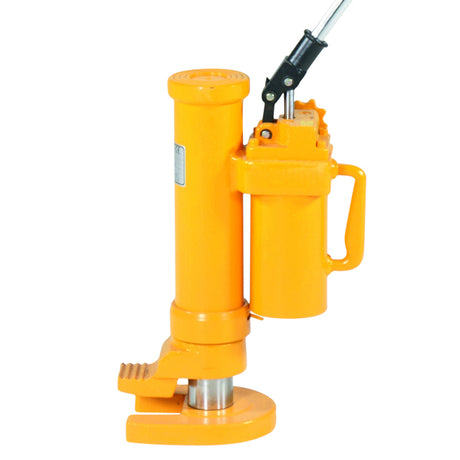 Hydraulisk donkraft 10t – image 1