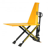 Intra Materialhantering Saxlift PL 1000kg 1170mm – Palleløftere (billede 2)