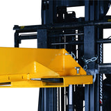 Værkstedkran 3000 kg – image 6