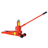 Intra Materialhantering Hydraulisk saksedonkraft 4t – Donkrafte & maskinskøjter (billede 4)
