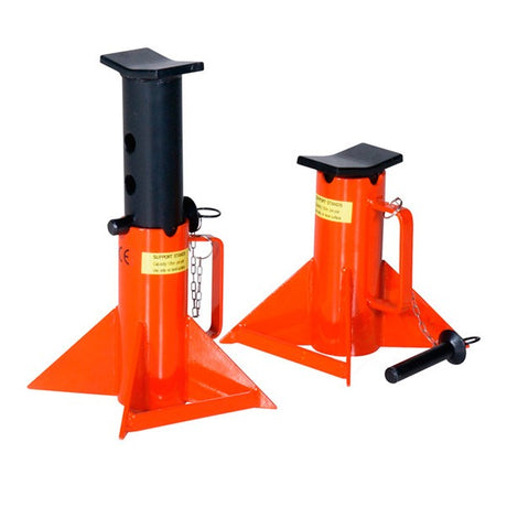 Palle buk 12ton – image 2